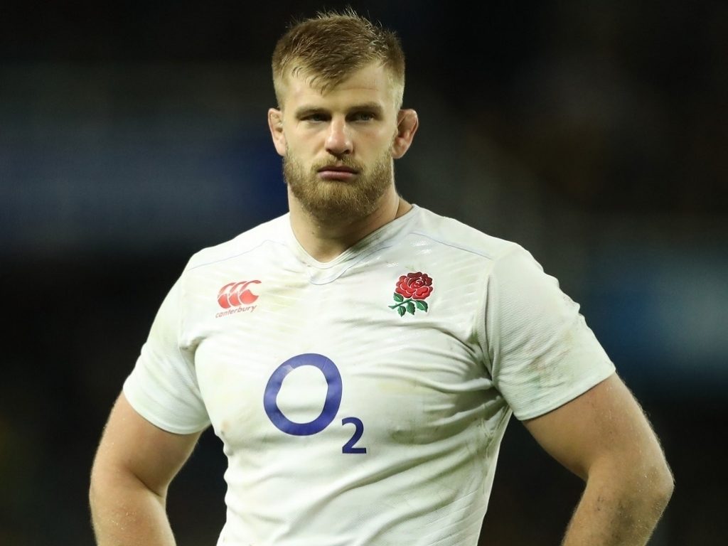 1022.6666666666666x767__origin__0x0_George_Kruis_England_2016