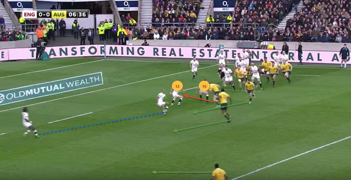 secondeng