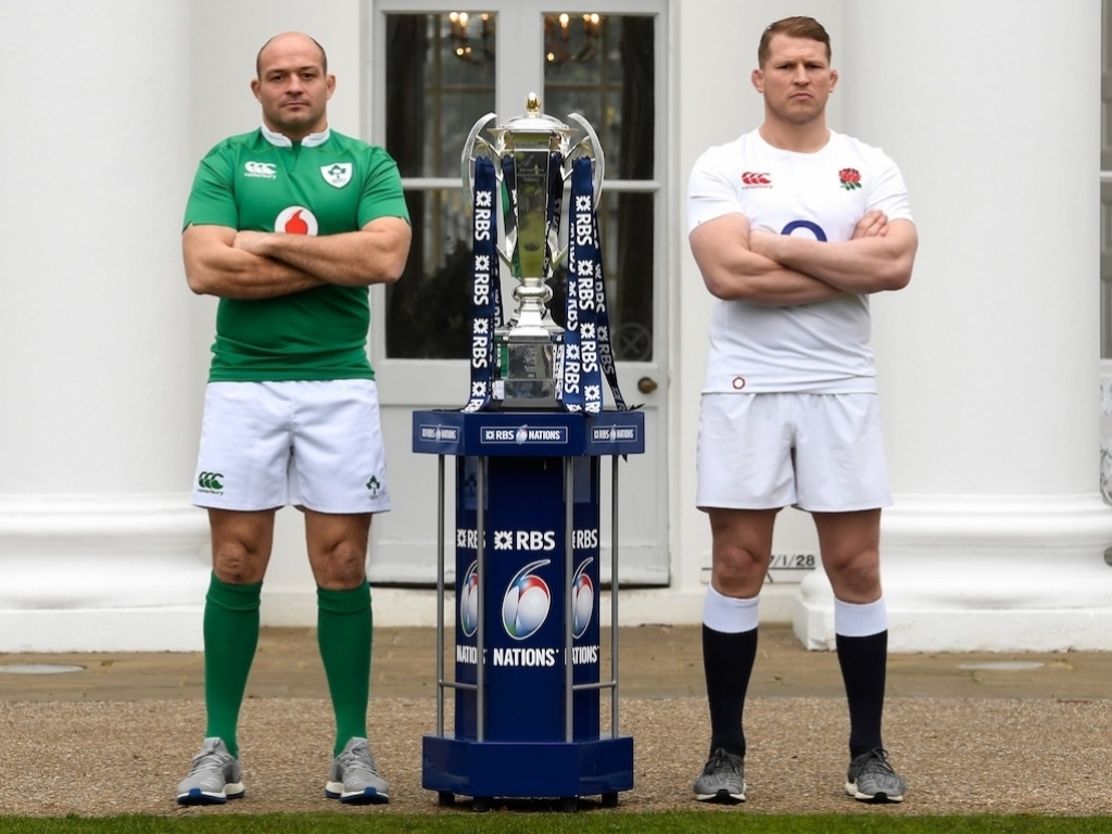 Predictions Six Nations Super Rugby Top 14 Planetrugby