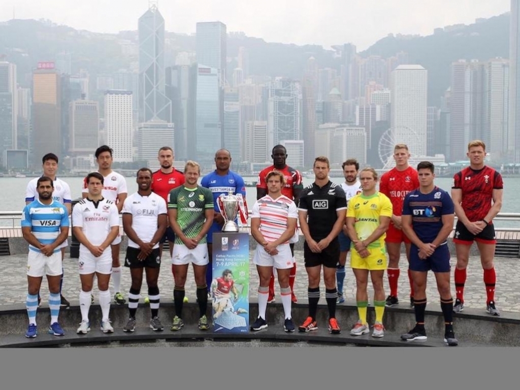 hong kong sevens jersey hong kong sevens jersey
