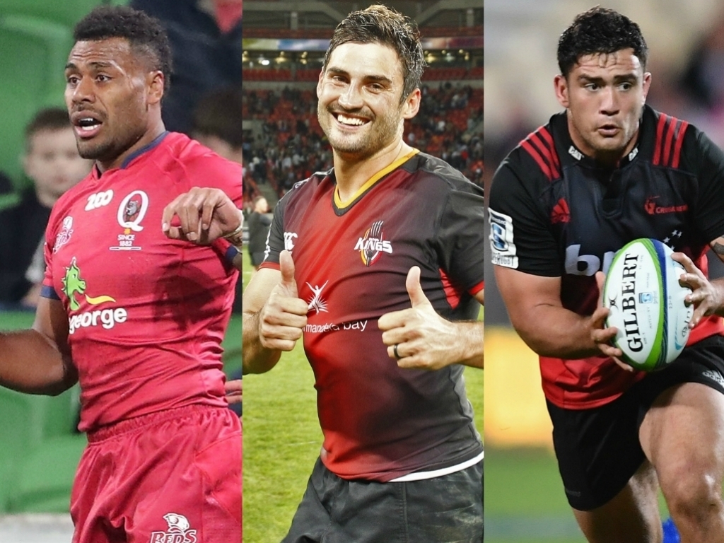 best dating rugby player best dating rugby player