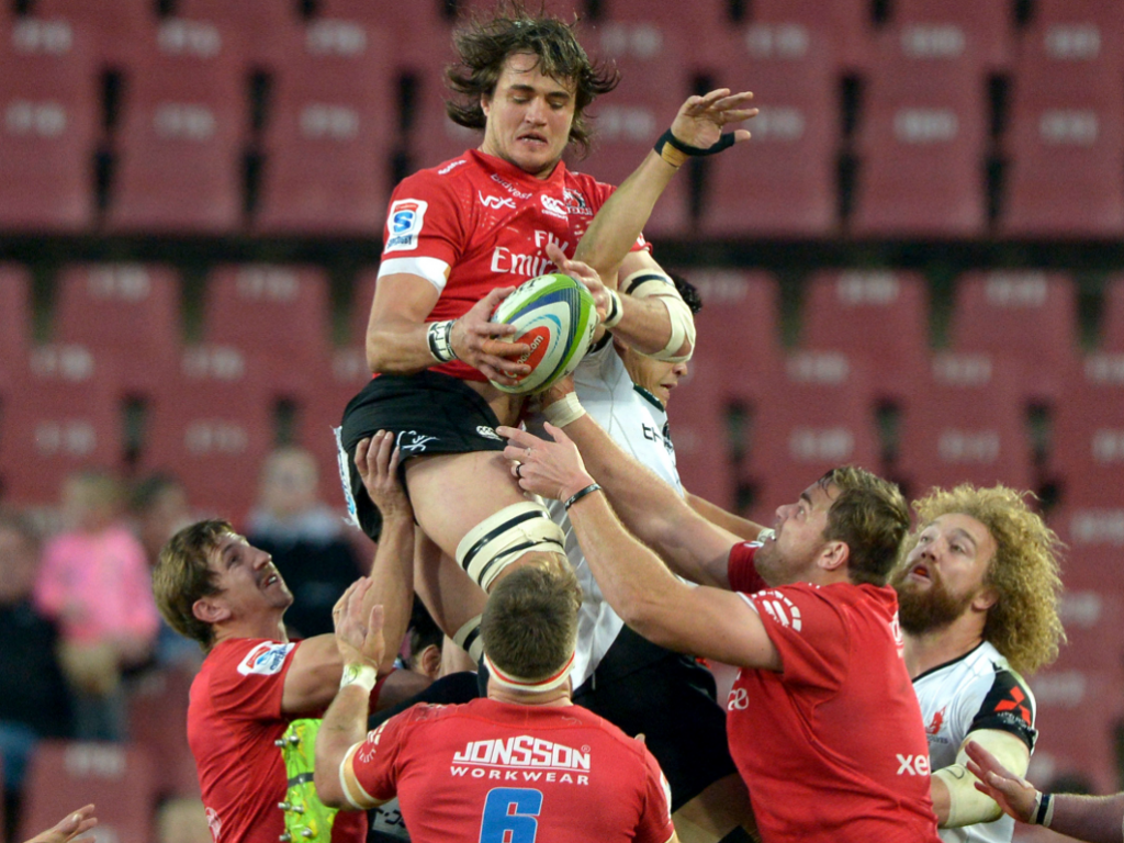 Unbelievable This Rugby Star Could Single Handedly Save The Lions Ogara Says So - 7ipl3u5