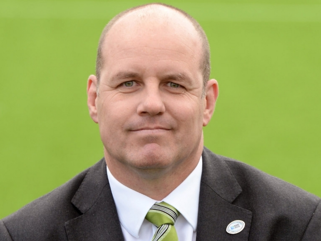 Newcastle's Hogan opposed to salary cap increase