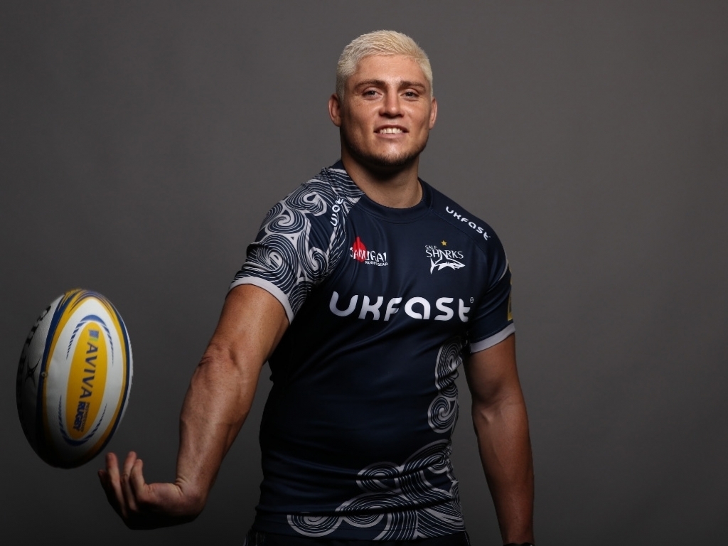 Premiership Preview: Friday, image size:1024x768