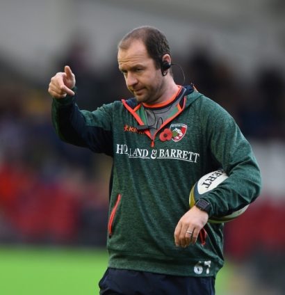 Premiership Preview: Saturday, Sunday