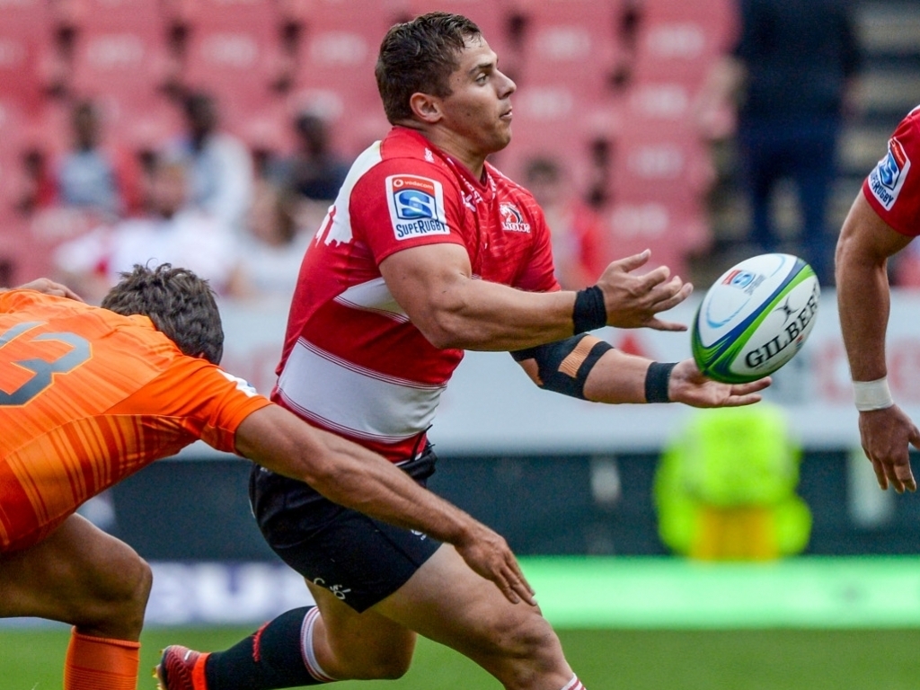 lions start for rohan janse van rensburg planet rugby rohan janse van rensburg planet rugby