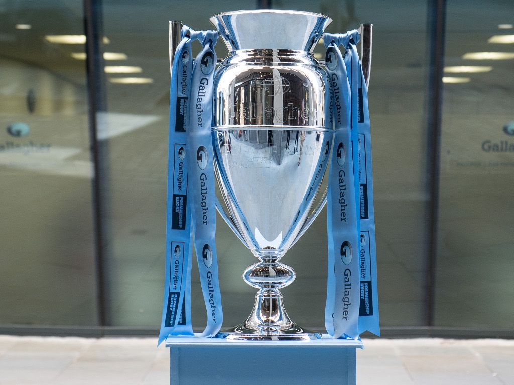 Johnny Nic On Rugby Clubs Overspending On Wages Planetrugby