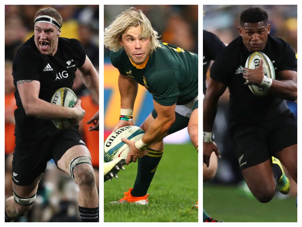 best dating rugby player best dating rugby player
