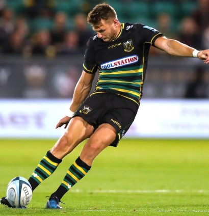 Premiership Preview: Saturday, Sunday