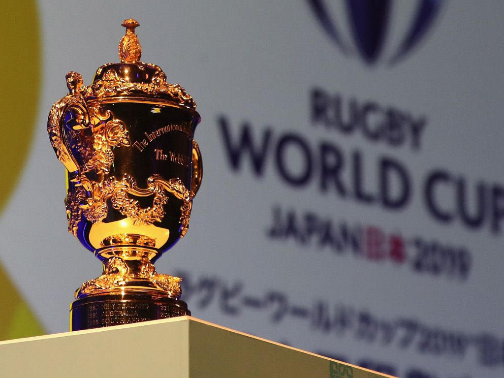 Loose Pass: RWC expansion, club owners and rule changes