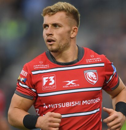 Premiership Preview: Saturday, Sunday
