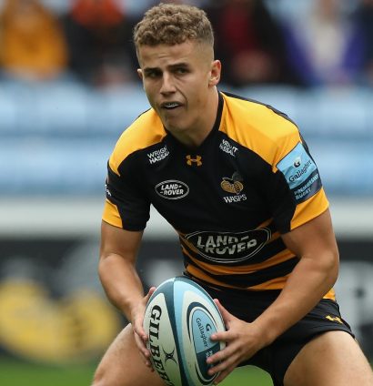 Premiership Preview: Saturday, Sunday