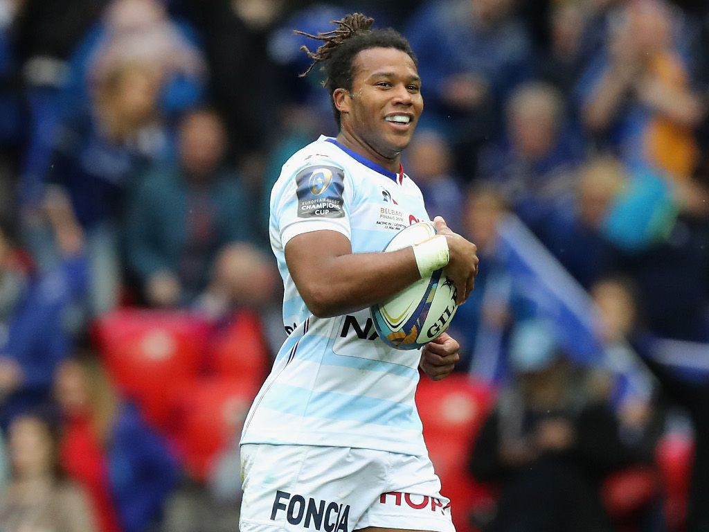 Betting preview: Champions Cup