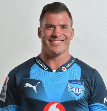 Seven returning stalwarts in Super Rugby