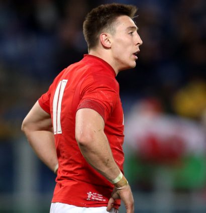 Loose Pass: Small details, lapses and the French job