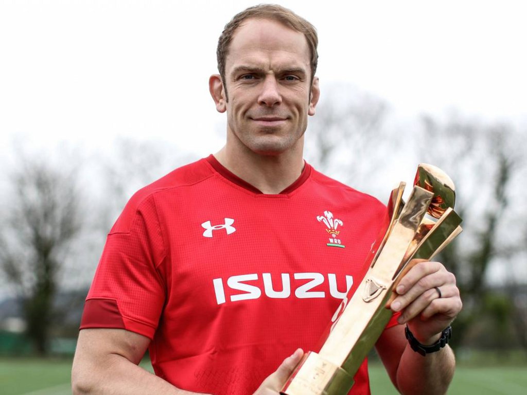 Rugby Union Today: Welsh boost and Jaguares analysis