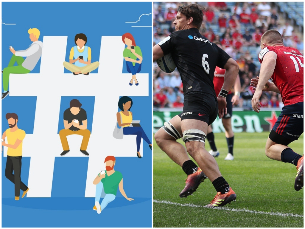 Sunday Social: Solid showings, wrong decisions and rants
