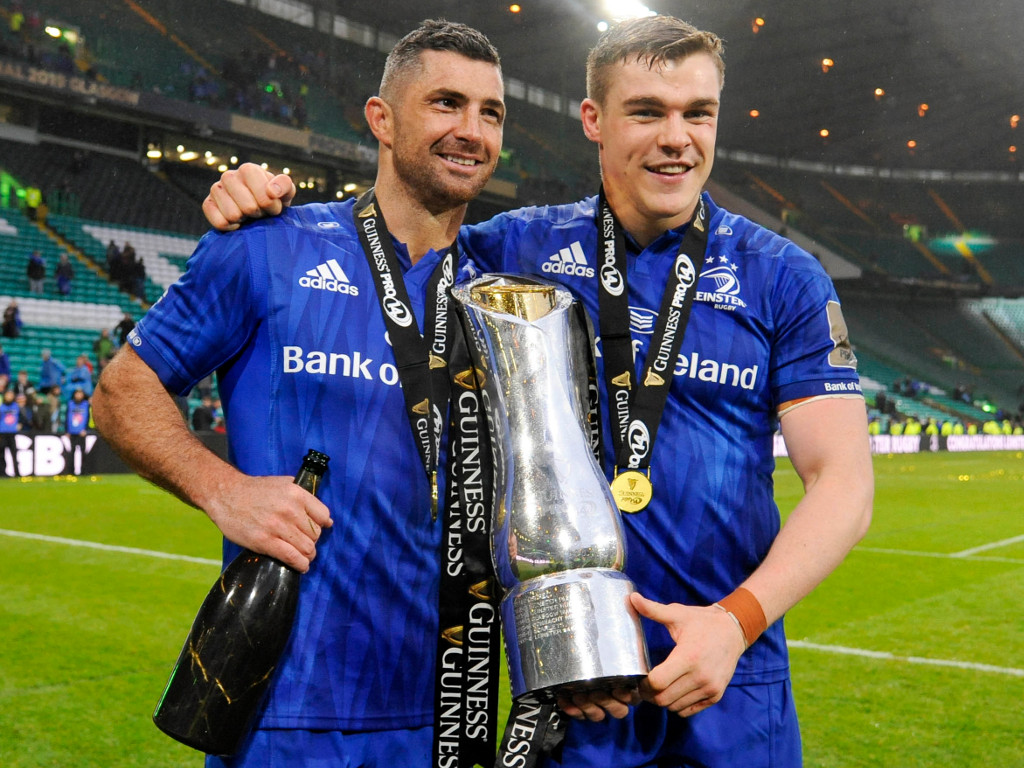 Pro14 Fixtures Announced Ahead Of 2019 20 Planetrugby