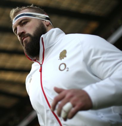 Predicting England's World Cup squad: Forwards