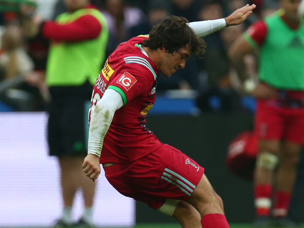 Demetri Catrakilis rejoins the Southern Kings
