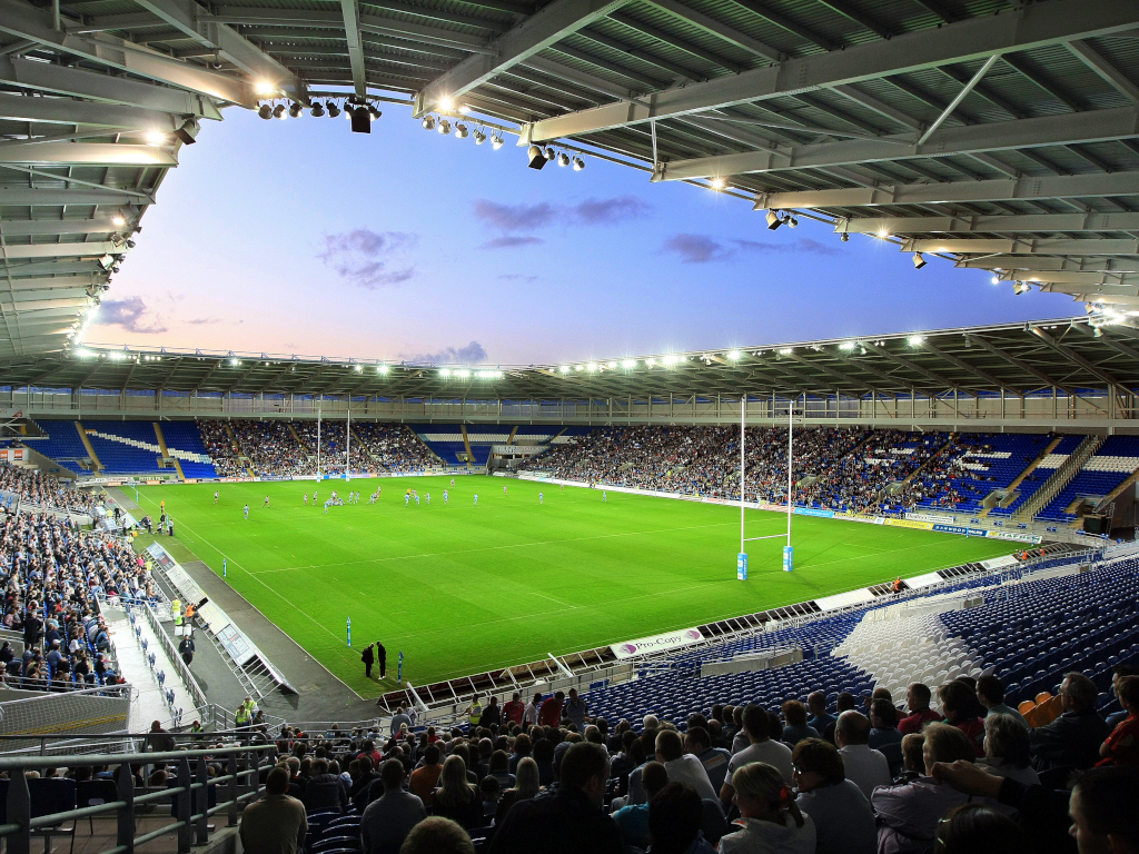 Cardiff To Host 2020 PRO14 Final PlanetRugby PlanetRugby