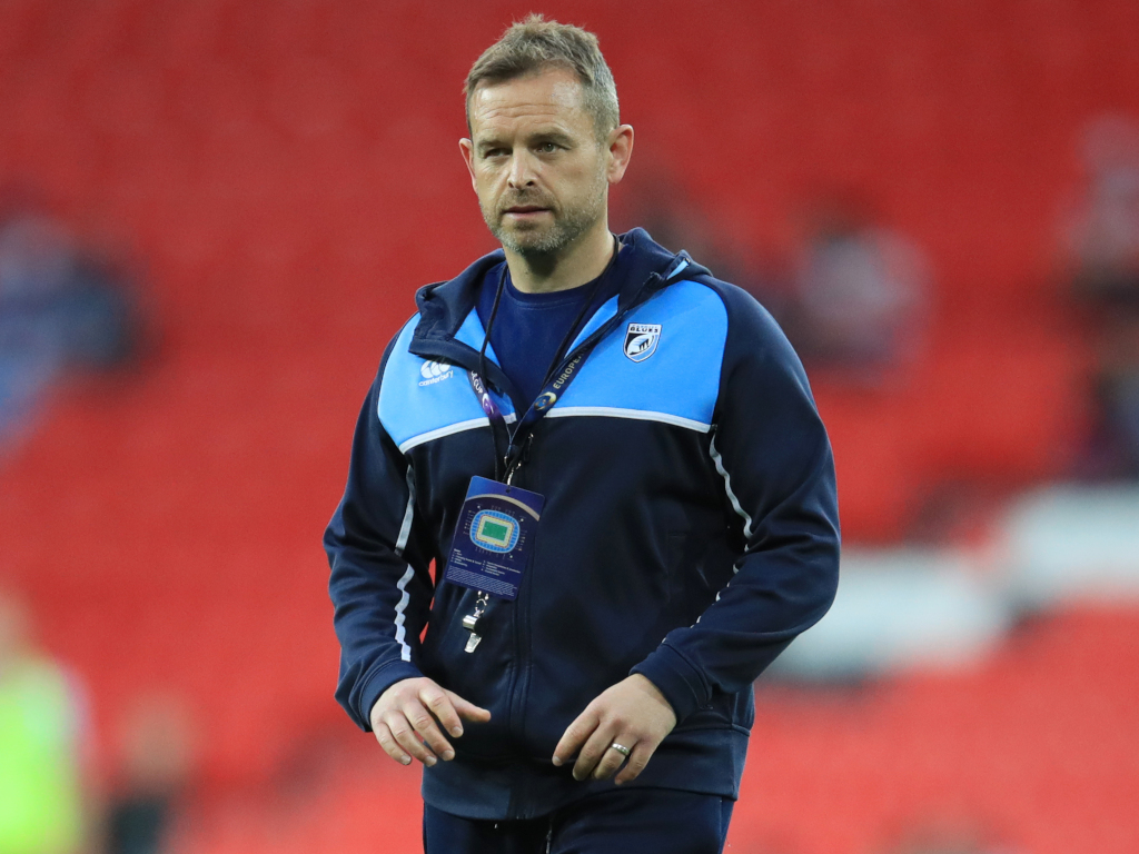 FRI meet Danny Wilson, image size:1024x768