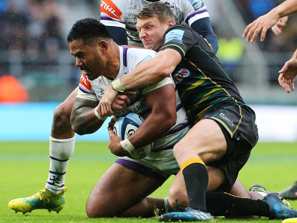 Betting preview: Tigers to cause derby upset?