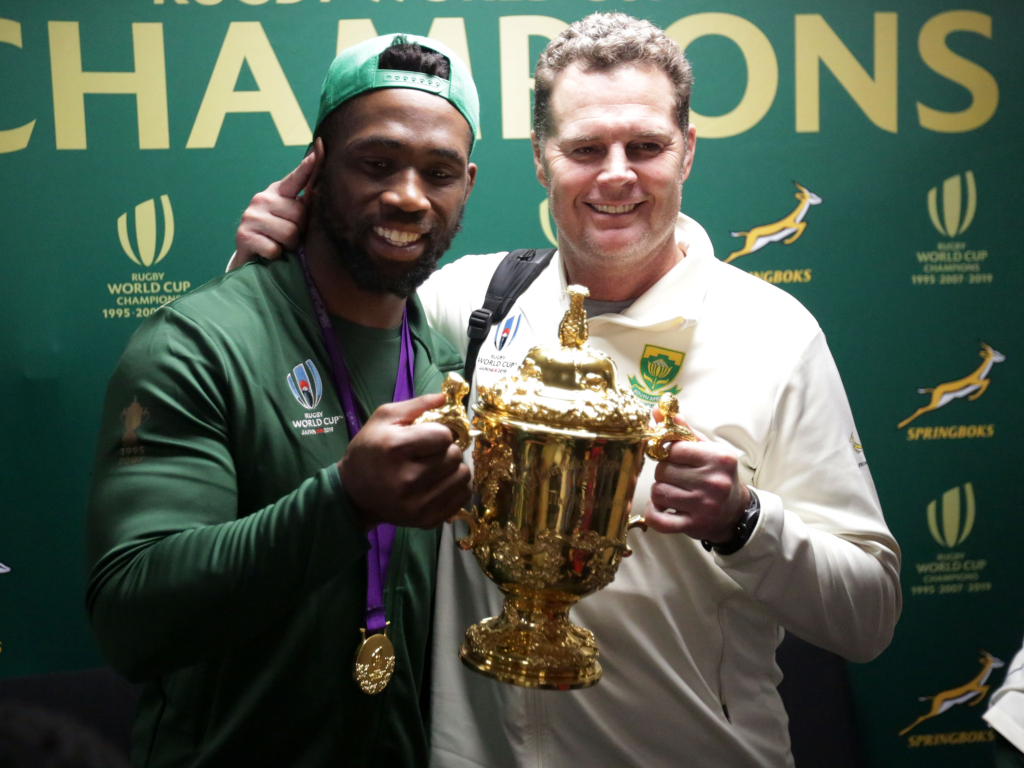 Video Of The Week Chasing The Sun Goes Global Planetrugby