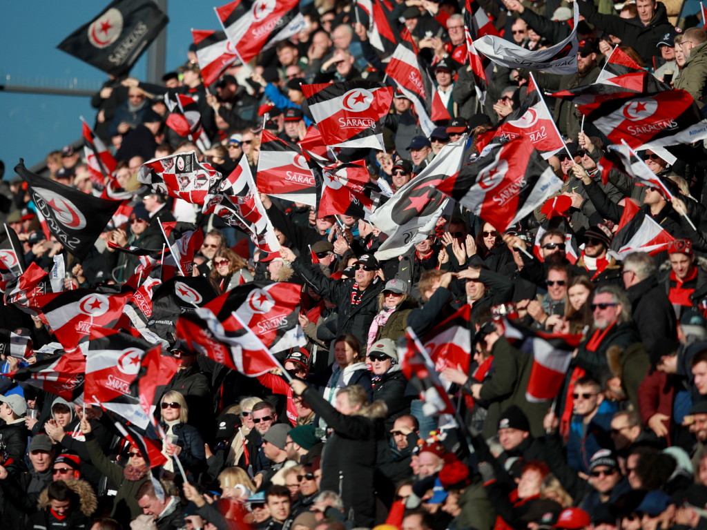 revealed-premiership-rugby-s-findings-into-cap-breach-planetrugby