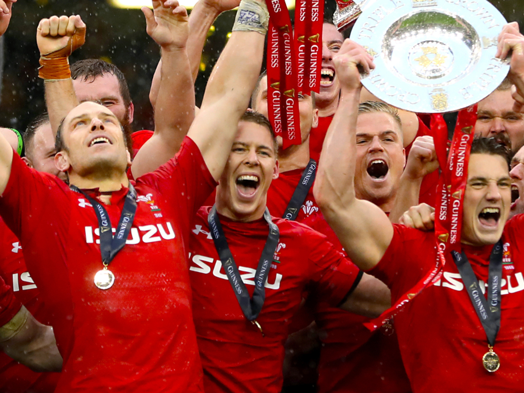 Difficult away days could cost Wayne Pivac’s Wales