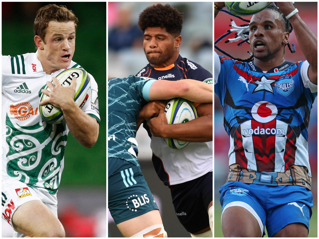 bulls super rugby jersey 2020