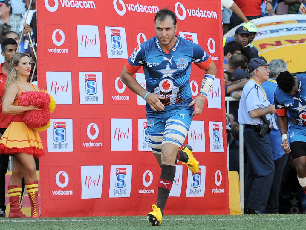 Team Tracker: Super Rugby, Round Seven