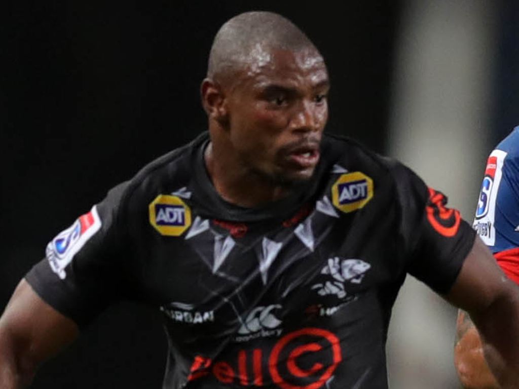 Sharks claim derby bragging rights to extend lead