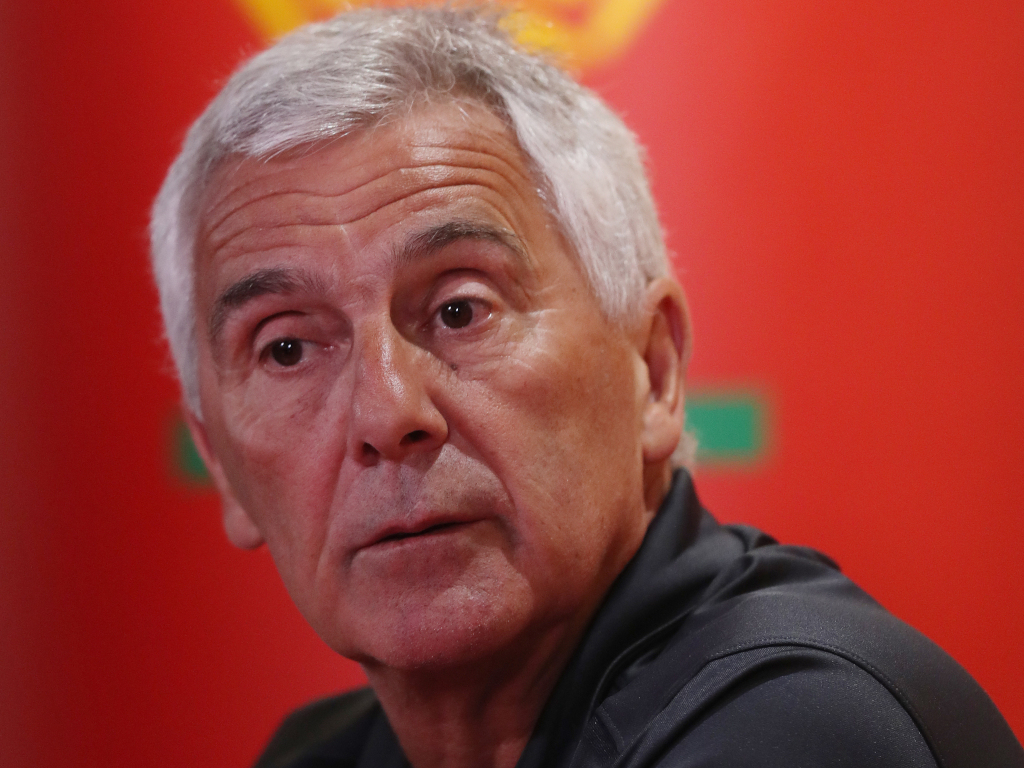 WRU makes hardship payment to member clubs