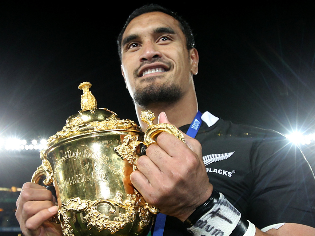 birthday-quiz-jerome-kaino-planetrugby-planetrugby