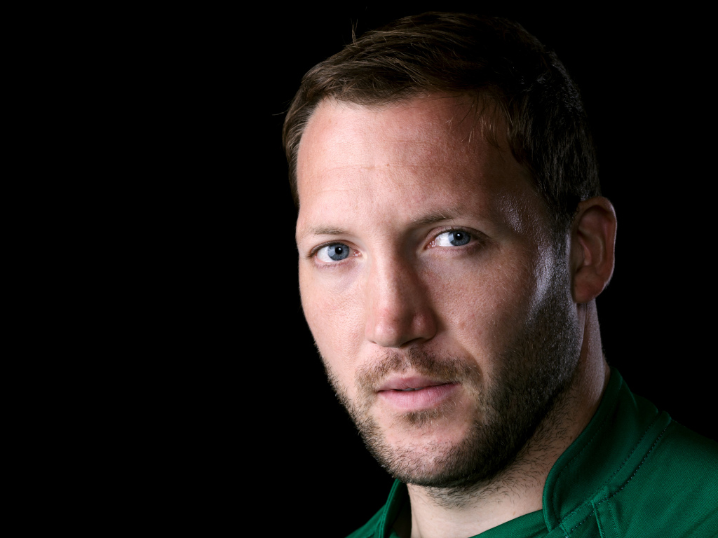 Gloucester appoint Skivington as head coach