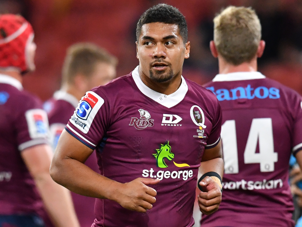 brumbies indigenous jersey