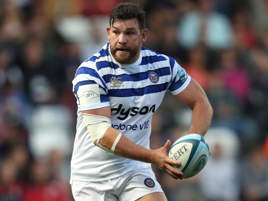 Picture of Nathan Catt