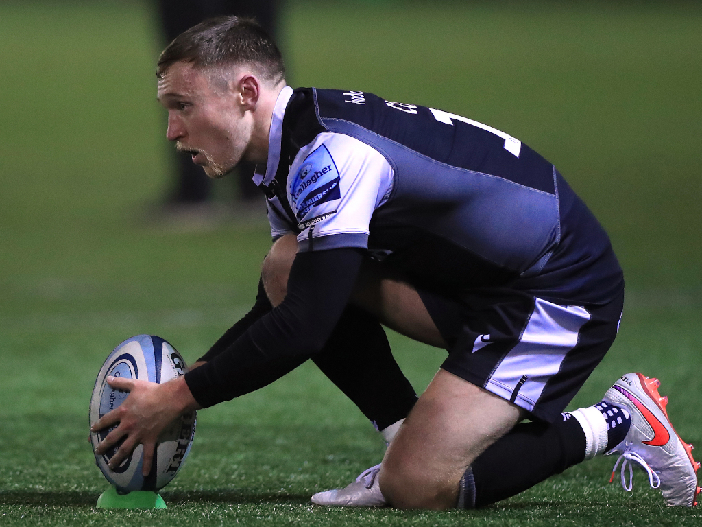 late drama as newcastle beat sale to top premiership planetrugby late drama as newcastle beat sale to top premiership planetrugby