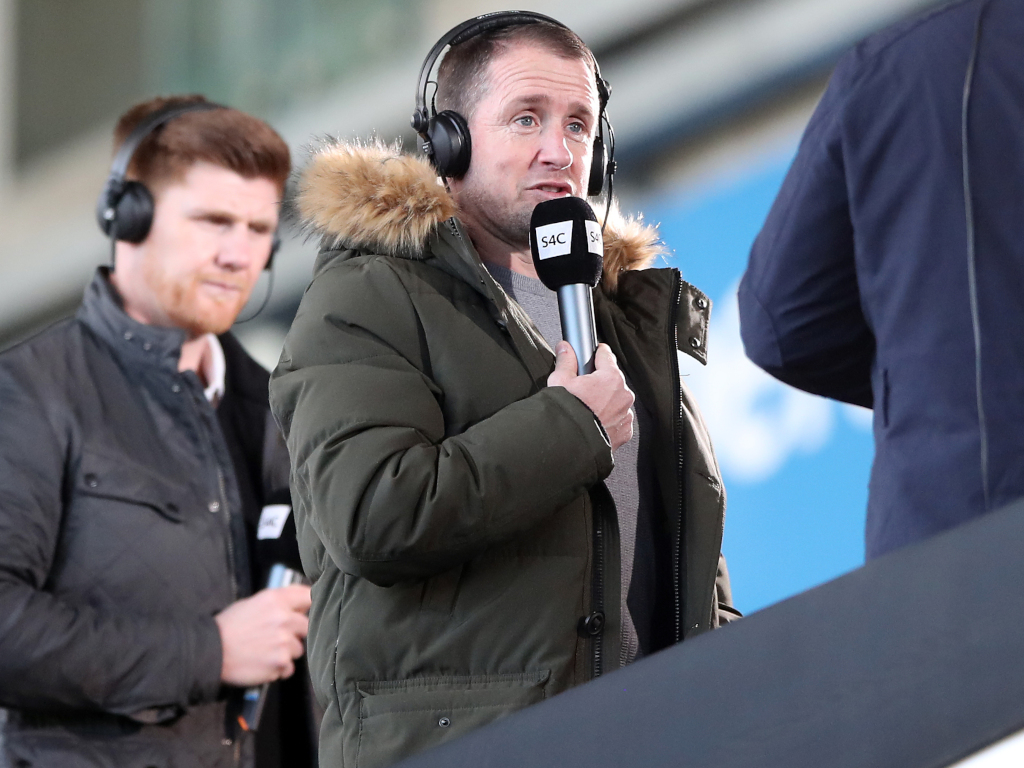 Wales legend laments ‘abysmal’ European performance