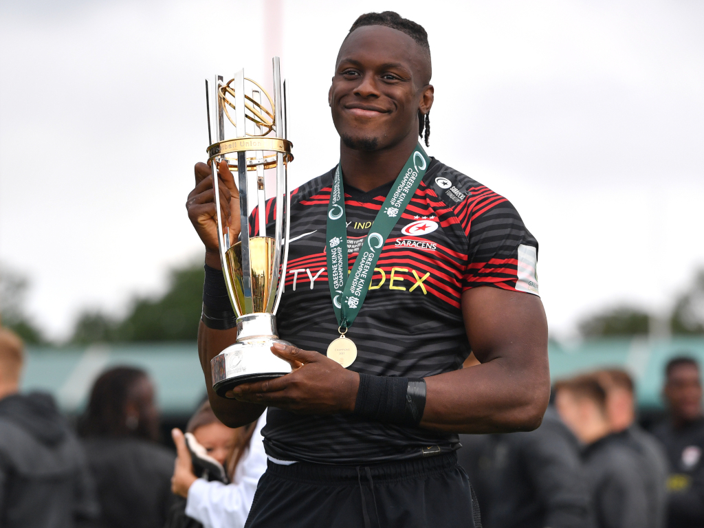Lions bolstered by new arrivals ahead of Japan game