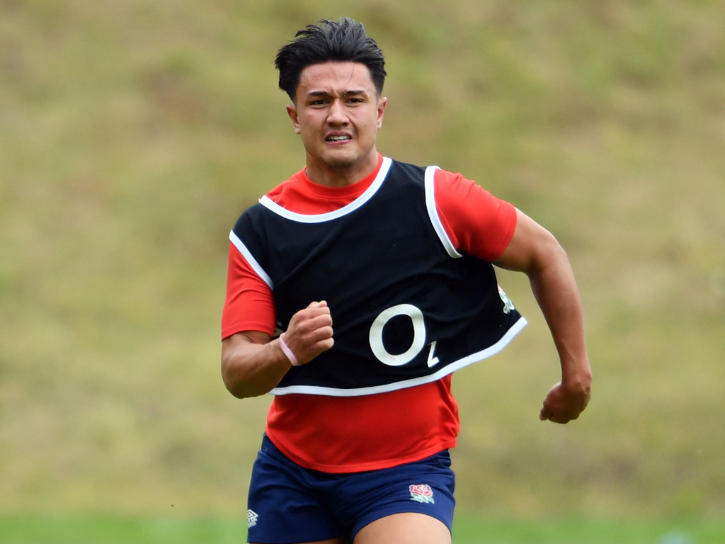 Team Tracker Midyear internationals