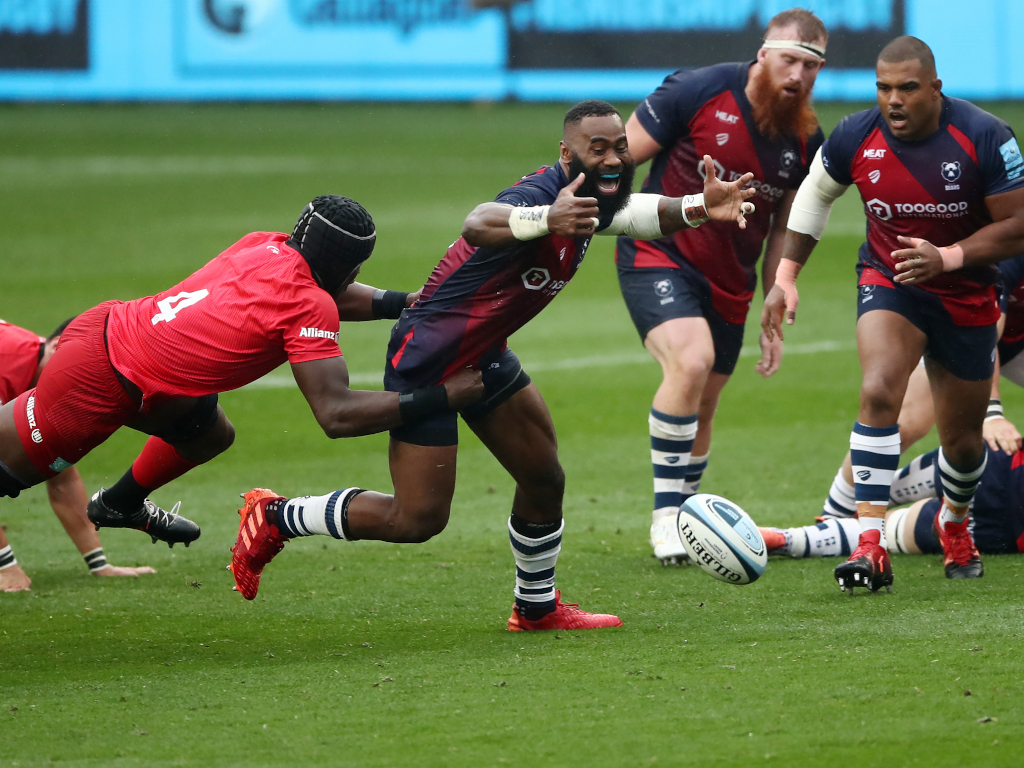 saracens head to bristol bears in premiership opener planetrugby saracens head to bristol bears in premiership opener planetrugby