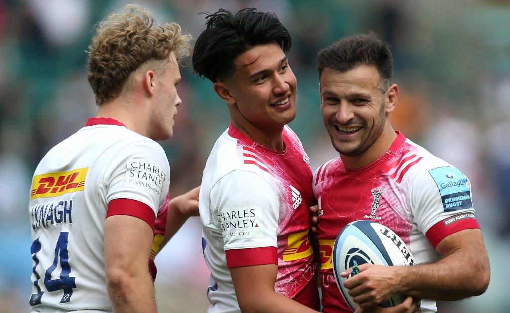 Opinion: Five busted myths about England and what Eddie Jones needs to do before Rugby World Cup