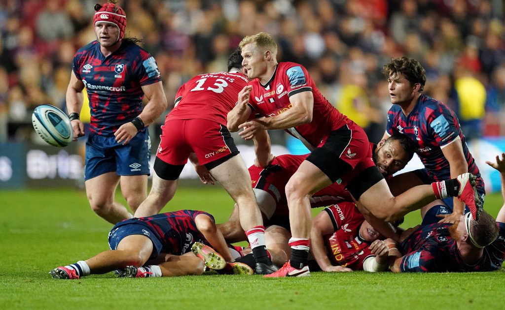 saracens celebrate top flight return by beating bristol planetrugby saracens celebrate top flight return by beating bristol planetrugby