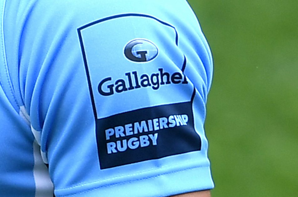 Premiership Rugby appoint new chief executive | PlanetRugby : PlanetRugby