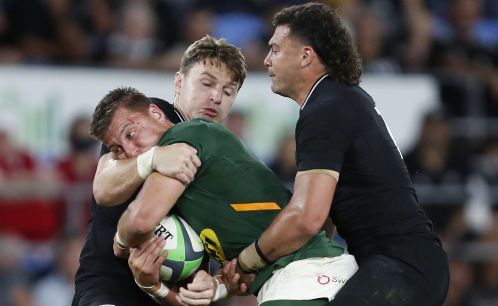 Top players set for big paydays in World 12s tournament
