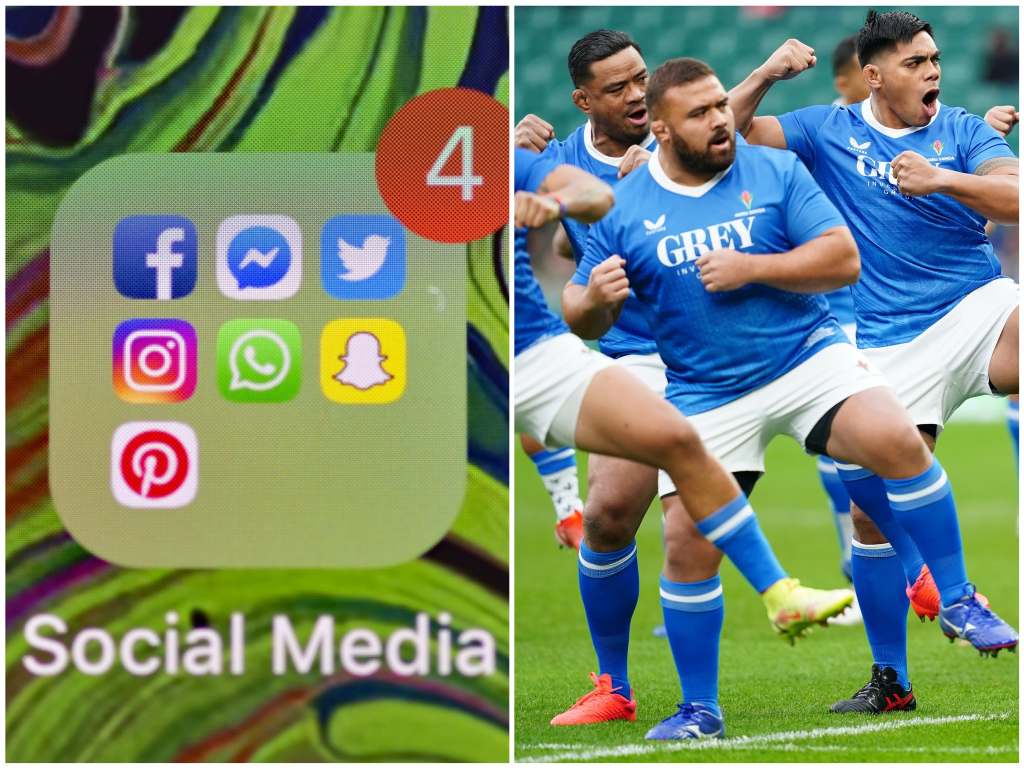Sunday Social: Eligibility, disappointment and apologies