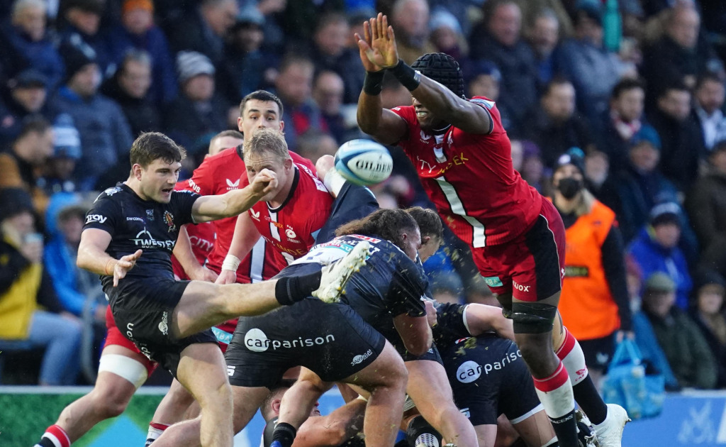 World Rugby Ends The Counterpillar PlanetRugby PlanetRugby world-rugby-ends-the-counterpillar-planetrugby-planetrugby