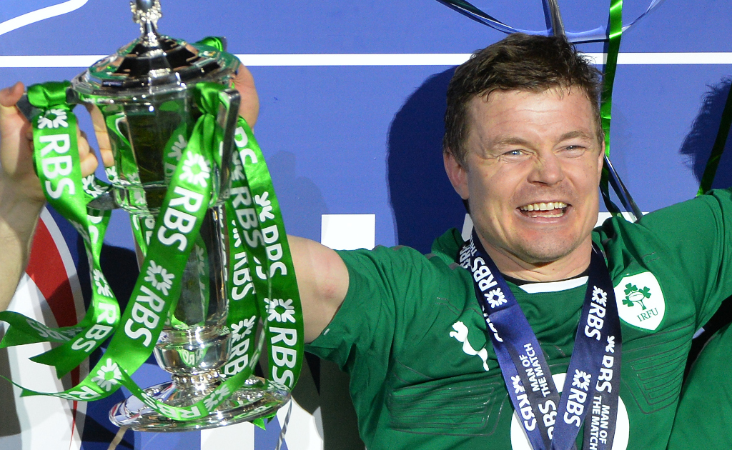 Six Nations: A statistical look at rugby’s greatest Championship